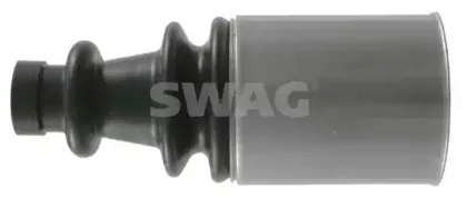 Пыльник, приводной вал SWAG купить